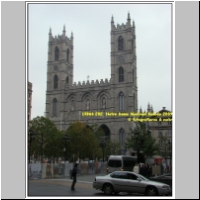 15866 202  Notre Dame Montreal Kanada 2009.jpg